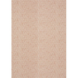   Thibaut Colony T10208