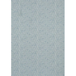   Thibaut Colony T10207