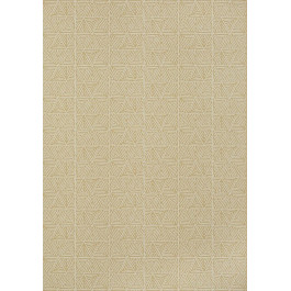   Thibaut Colony T10206