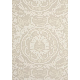   Thibaut Heritage T10841