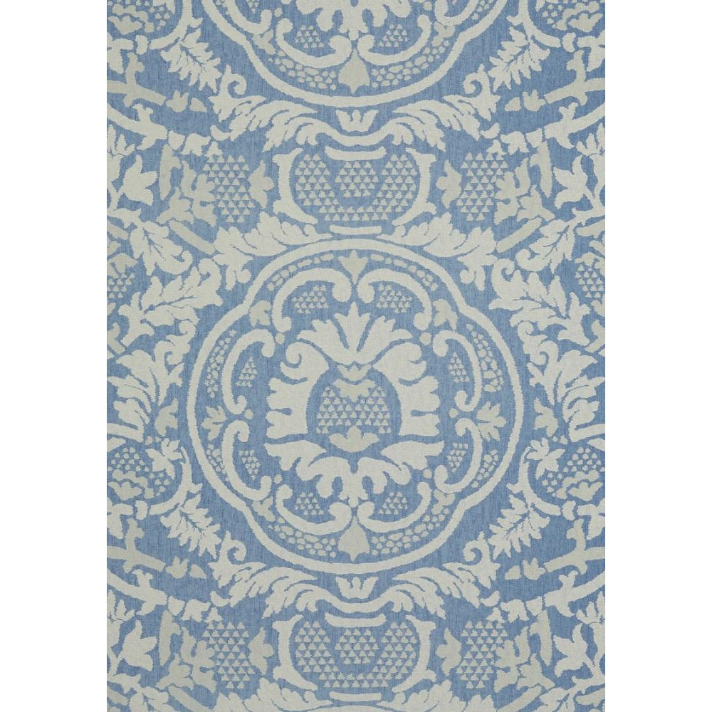 Thibaut Heritage T10837 - зображення 1