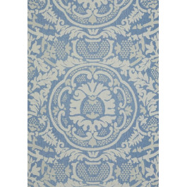   Thibaut Heritage T10837