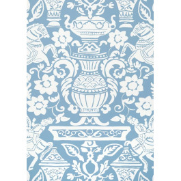   Thibaut Canopy T14361