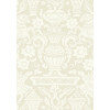 Thibaut Canopy T14363 - зображення 1