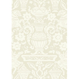   Thibaut Canopy T14363