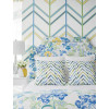 Thibaut Canopy T14354 - зображення 2