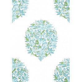   Thibaut Canopy T14323