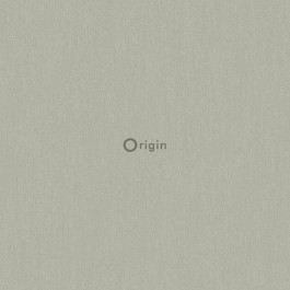   Origin Identity 347004