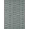 Thibaut Texture Resource 7 TWW10918 - зображення 1