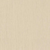 Rasch Textil Solene 290706 - зображення 1