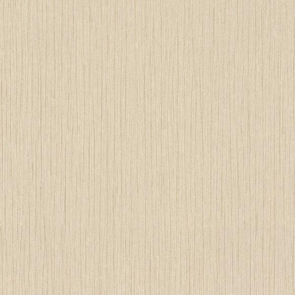 Rasch Textil Solene 290706 - зображення 1