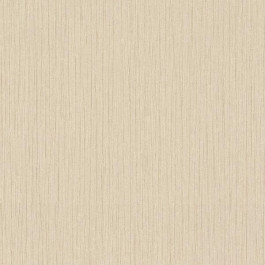   Rasch Textil Solene 290706