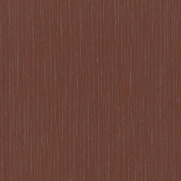   Rasch Textil Solene 290713