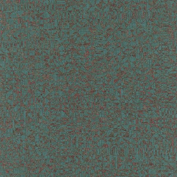 Rasch Textil Solene 290676 - зображення 1