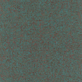   Rasch Textil Solene 290676