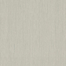   Rasch Textil Solene 290683