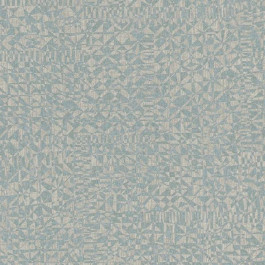   Rasch Textil Solene 290645