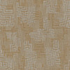 Rasch Textil Solene 290614 - зображення 1