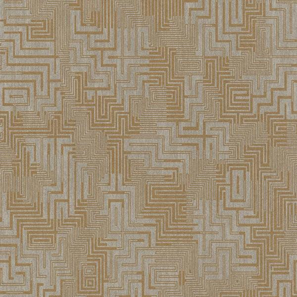 Rasch Textil Solene 290614 - зображення 1