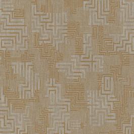   Rasch Textil Solene 290614