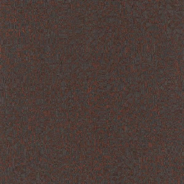 Rasch Textil Solene 290652 - зображення 1