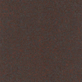   Rasch Textil Solene 290652