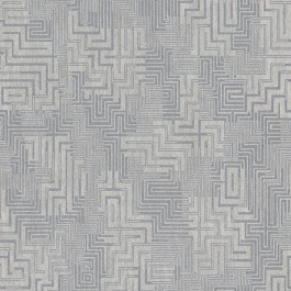   Rasch Textil Solene 290584