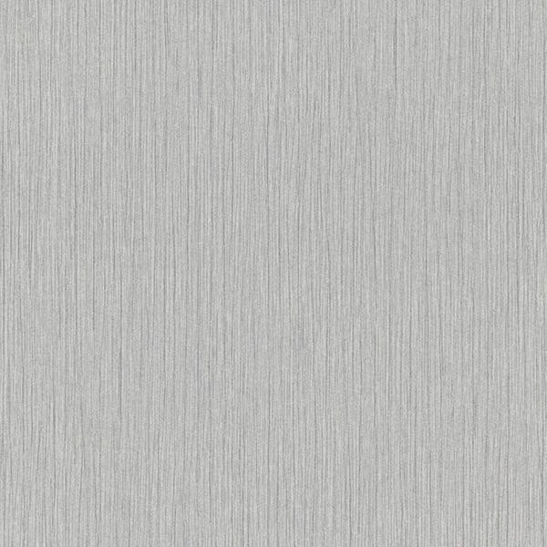 Rasch Textil Solene 290720 - зображення 1