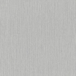   Rasch Textil Solene 290720