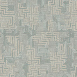   Rasch Textil Solene 290621