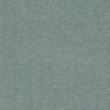 Rasch Textil Solene 290553 - зображення 1