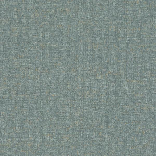 Rasch Textil Solene 290553 - зображення 1