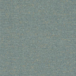   Rasch Textil Solene 290553