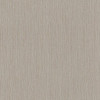 Rasch Textil Solene 290690 - зображення 1