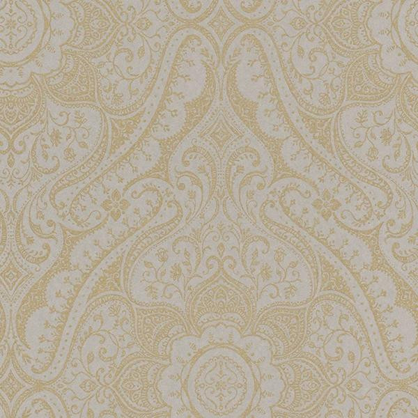 Rasch Textil Solene 290522 - зображення 1