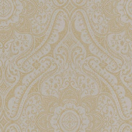   Rasch Textil Solene 290522