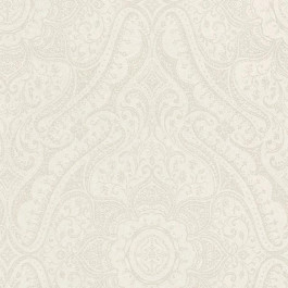   Rasch Textil Solene 290492