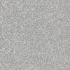 Rasch Textil Solene 290669 - зображення 1