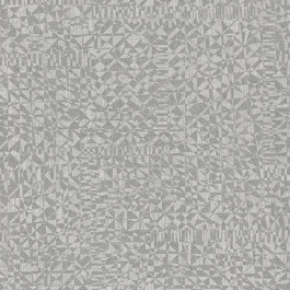   Rasch Textil Solene 290669