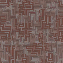   Rasch Textil Solene 290591