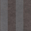 Rasch Textil Solene 290461 - зображення 1