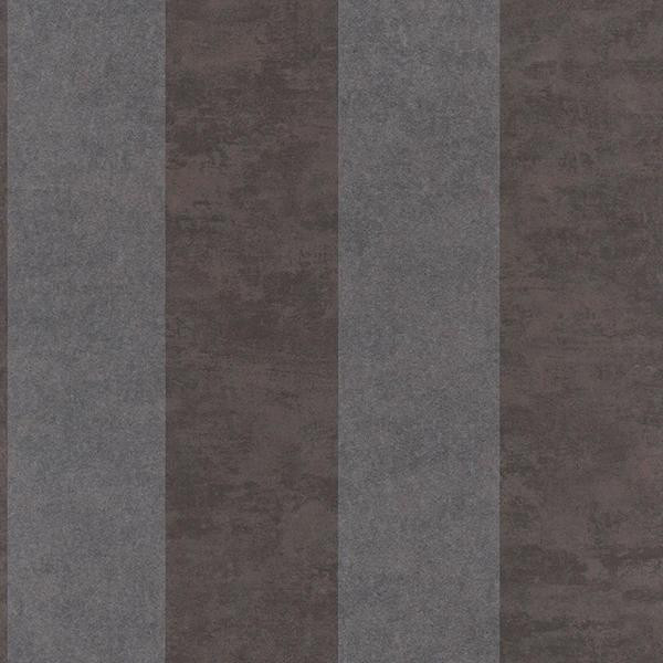 Rasch Textil Solene 290461 - зображення 1