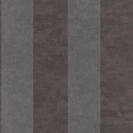   Rasch Textil Solene 290461