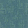 Rasch Textil Solene 290638 - зображення 1