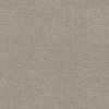 Rasch Textil Solene 290560 - зображення 1