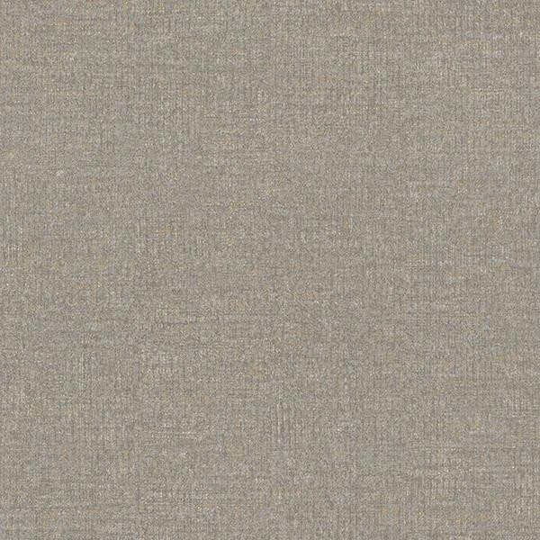 Rasch Textil Solene 290560 - зображення 1