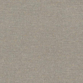   Rasch Textil Solene 290560