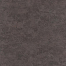   Rasch Textil Solene 290423