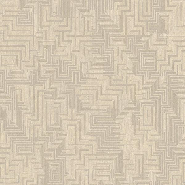 Rasch Textil Solene 290607 - зображення 1