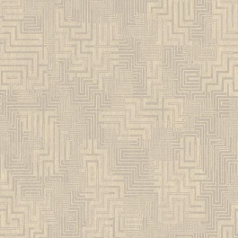   Rasch Textil Solene 290607